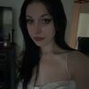 samanthabre